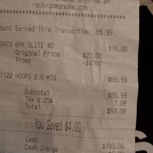 Adidas MENS size 10 Shoes